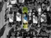29 Estate Street, West End, Qld 4810-Image