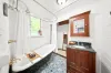 29 Estate Street, West End, Qld 4810-Image