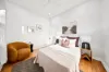 29 Estate Street, West End, Qld 4810-Image
