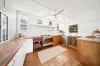 29 Estate Street, West End, Qld 4810-Image