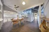 29 Estate Street, West End, Qld 4810-Image