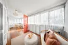 29 Estate Street, West End, Qld 4810-Image