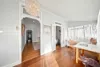 29 Estate Street, West End, Qld 4810-Image