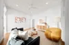 29 Estate Street, West End, Qld 4810-Image