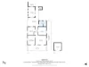 29 Estate Street, West End, Qld 4810-Floorplan