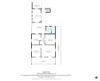 29 Estate Street, West End, Qld 4810-Floorplan