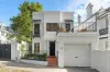 29 Etham Avenue, Darling Point, NSW 2027