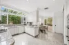 29 Etham Avenue, Darling Point, NSW 2027-Image