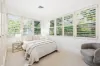 29 Etham Avenue, Darling Point, NSW 2027-Image