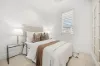29 Etham Avenue, Darling Point, NSW 2027-Image