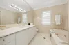 29 Etham Avenue, Darling Point, NSW 2027-Image