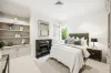 29 Etham Avenue, Darling Point, NSW 2027-Image