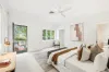29 Etham Avenue, Darling Point, NSW 2027-Image