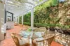 29 Etham Avenue, Darling Point, NSW 2027-Image
