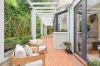 29 Etham Avenue, Darling Point, NSW 2027-Image