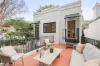 29 Etham Avenue, Darling Point, NSW 2027-Image