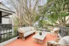 29 Etham Avenue, Darling Point, NSW 2027-Image