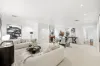 29 Etham Avenue, Darling Point, NSW 2027-Image
