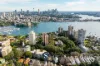 29 Etham Avenue, Darling Point, NSW 2027-Image