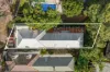 29 Etham Avenue, Darling Point, NSW 2027-Image