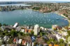 29 Etham Avenue, Darling Point, NSW 2027-Image