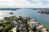29 Etham Avenue, Darling Point, NSW 2027-Image