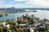 29 Etham Avenue, Darling Point, NSW 2027-Image