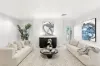 29 Etham Avenue, Darling Point, NSW 2027-Image