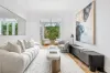 29 Etham Avenue, Darling Point, NSW 2027-Image