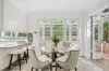 29 Etham Avenue, Darling Point, NSW 2027-Image
