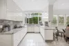 29 Etham Avenue, Darling Point, NSW 2027-Image