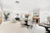 29 Etham Avenue, Darling Point, NSW 2027-Image