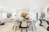 29 Etham Avenue, Darling Point, NSW 2027-Image