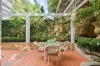 29 Etham Avenue, Darling Point, NSW 2027-Image