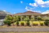 29 Eton Avenue, Magill SA 5072-Image