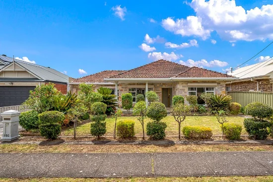29 Eton Avenue, Magill SA 5072-Image