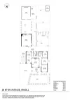 29 Eton Avenue, Magill SA 5072-Image