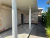 29 Eton Avenue, Magill SA 5072-Image