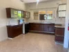 29 Eton Avenue, Magill SA 5072-Image