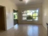 29 Eton Avenue, Magill SA 5072-Image