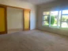 29 Eton Avenue, Magill SA 5072-Image