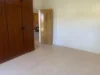 29 Eton Avenue, Magill SA 5072-Image