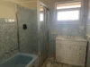 29 Eton Avenue, Magill SA 5072-Image