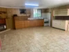 29 Eton Avenue, Magill SA 5072-Image