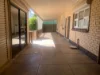 29 Eton Avenue, Magill SA 5072-Image