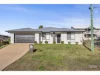 29 Eton Street, West Rockhampton, Qld 4700