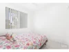 29 Eton Street, West Rockhampton, Qld 4700-Image