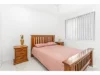 29 Eton Street, West Rockhampton, Qld 4700-Image