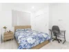 29 Eton Street, West Rockhampton, Qld 4700-Image