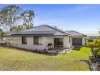 29 Eton Street, West Rockhampton, Qld 4700-Image